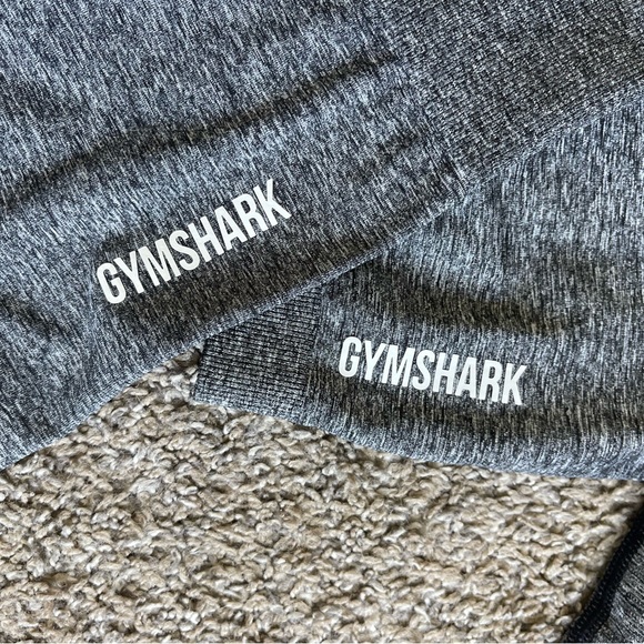 Gymshark set - Picture 3 of 5